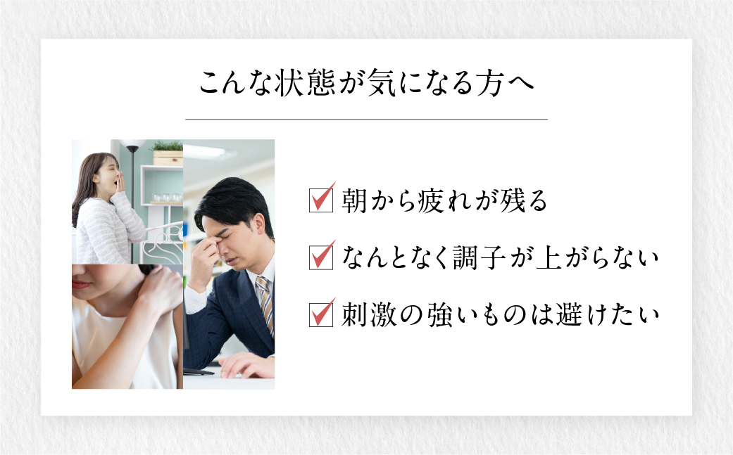 薬局栽培 高麗人参1000mg 10本 ドリンク 栄養ドリンク 高麗人参エキス マカエキス ローヤルゼリーエキス 亜鉛 スッポンエキス L-アルギニン ビタミンＢ群 ノンカフェイン 農薬不使用 マカ 