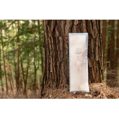 ふるさと納税 伊那市 信州経木Shiki(short20/middle20+紐付) |  | 01