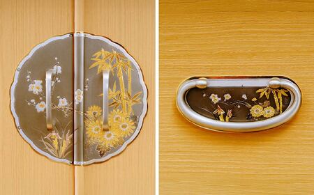 チェスト 桐たんす 箪笥 3.5尺下三大洋 | 春日部 インテリア