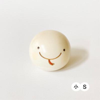ふるさと納税 榛東村 ゆらころ　へび(1体)