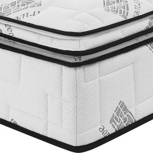 エアウィーヴ　ベッドマットレス L03　シングル