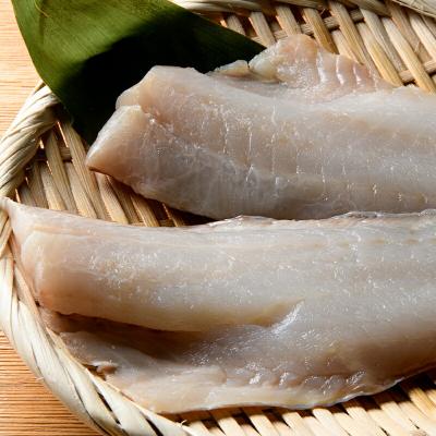 ふるさと納税 山田町 三陸山田 赤魚 塩 干し (2枚入り 1パック)×4袋セット 干物 |  | 02