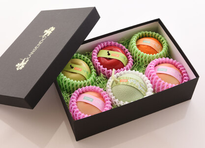 ふるーつぜりー6個入_OS237-0006