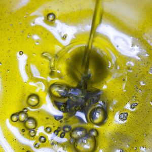 1stORIGINエキストラバージンオリーブオイル小豆島産100%（180g）