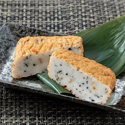 ふるさと納税 女川町 笹かまぼこ詰合せ　宮城 高政 11種 |  | 02