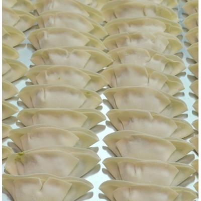 ふるさと納税 磐田市 ふくすけ餃子 計60個 冷凍生 |  | 01
