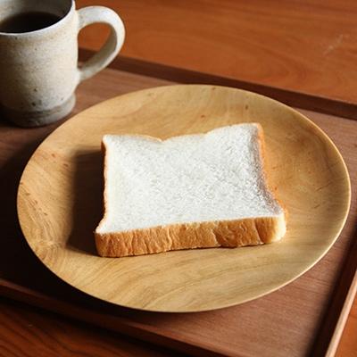 ふるさと納税 小浜市 山桜の木皿(直径約24cm) |  | 02