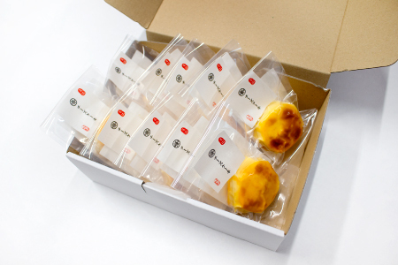 ミニチーズケーキ10個セット【チーズケーキ プレーン 大人のチーズケーキ スイーツ デザート 酒の肴 蒲鉾 かまぼこ 練り物 練物 ねりもの 練リ製品 魚肉 おつまみ おやつ お土産 冷蔵 贈答 父の