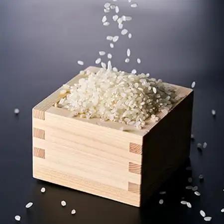令和7年産千葉県産長狭米コシヒカリ精米5kg【1576564】