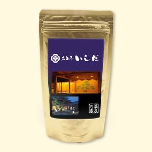  温泉の素 信州旅湯 セット 12点 セット | スキンケア 美容 フェイスマスク オールインワン ジェル 温泉 温泉水配合 信州 長野県 飯田市