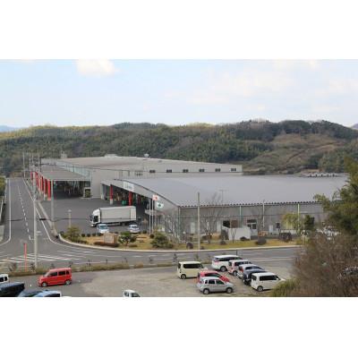 ふるさと納税 三豊市 クリンクル 粘着スペアテープ カーペット用 全面塗り(90周3本)×20パック　LD-310　 |  | 03