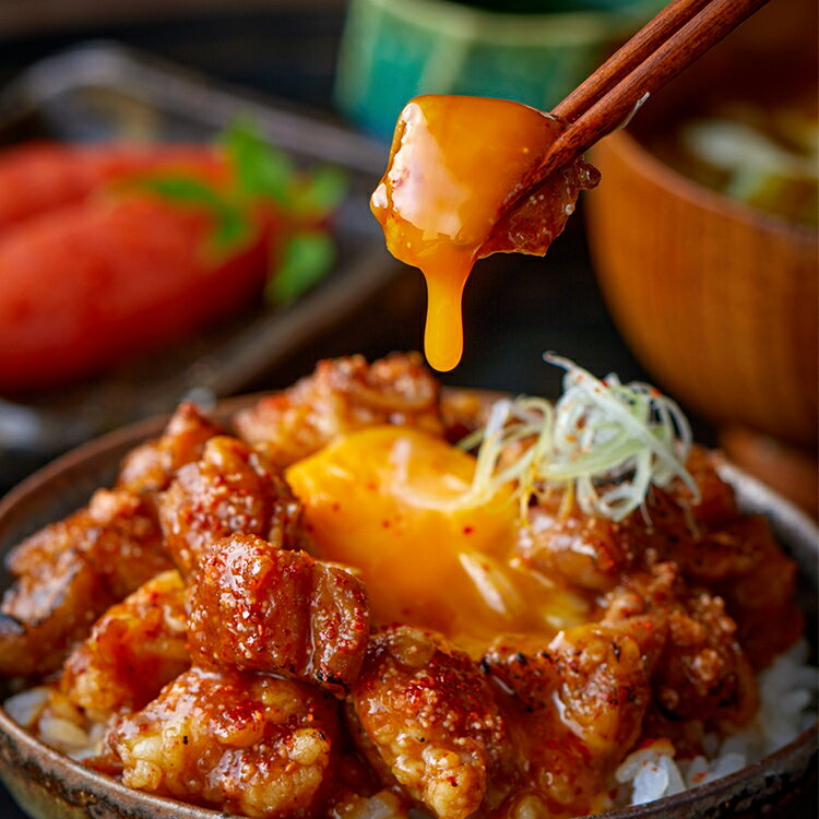 【ふるさと納税】 ホルモン 天神ホルモン監修おかずホルモン めんたい味噌ダレ味（75g）5パックセット 福さ屋 監修 明太子 味噌 めんたい 味噌ダレ 焼き 5パック セット 個包装 おかず レンジ 調理済み 惣菜 お取り寄せ グルメ 晩酌 おつまみ 宅飲み 福岡 博多