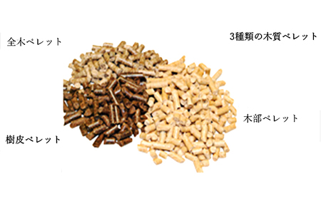 飯能炭じろう 雑貨 日用品 消臭剤 HNNAK002