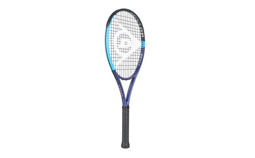 ダンロップ 硬式テニスラケット DUNLOP FX 500 グリップサイズ3｜硬式 プレイヤー アスリート 広島 大竹市 おすすめ 人気 [2226]