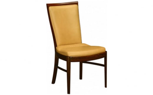 【カリモク家具】 ドマーニ総本革張りソファ＆ダイニング7点セット【ZSA833モデル＆DHT600JS・CHT415モデル】 