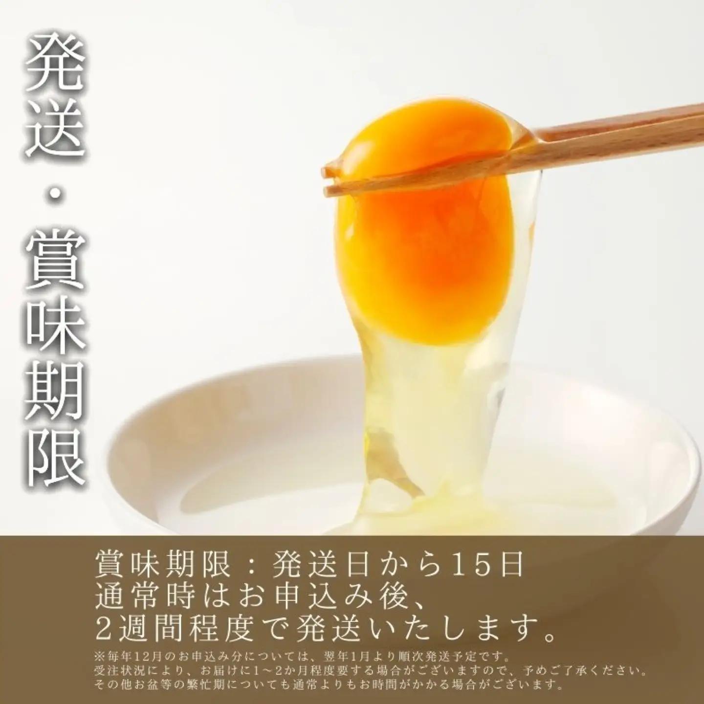 【定期便】忍野の平飼い放牧卵　12か月連続定期便（毎月30個×12か月　合計360個）|たまご 卵かけご飯 たまご タマゴ 健康 玉子