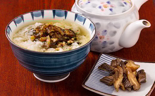 和食を極める きゅうりのお漬物セット  漬け物 保存食 ご飯のお供 おつまみ 漬物 加工品 食品 F20C-331