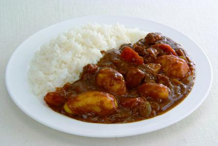 【ふるさと納税】もうゆでちゃった 業務用 1kg×2袋 　北海道産野菜 ゆで野菜 時短調理 非常食 レトルト いも 常温_HD054-009