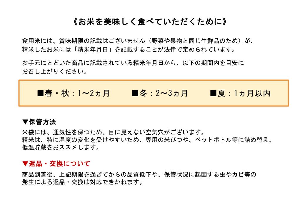 【予約受付】【12ヶ月定期便】令和8年産・新米 きよら米 3kg 予約 令和8年産 新米 南小国産 白米 玄米 食べ比べ 12ヶ月 定期便 あきげしき 精米 米 お米 玄米対応可能 ご飯 ごはん 無農
