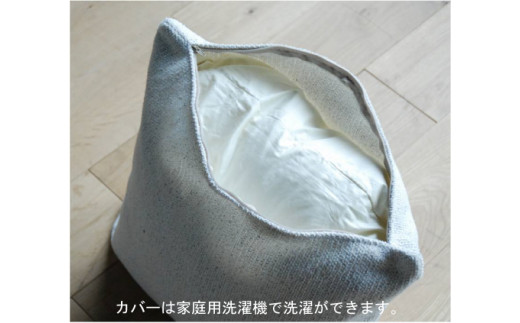 ソファ チェア 【開梱・設置】 ソファ ビガー ソファ180cm CH／RN（MA-BK）　AL335