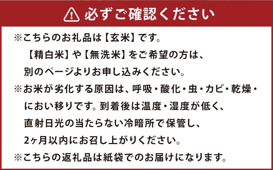 ゆめぴりか （玄米） 10kg×2袋 20kg