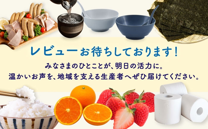小城羊羹 菓子 和菓子 佐賀県産 ようかん