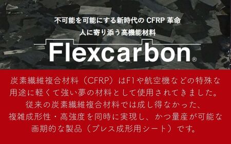 軽量・高強度のカーボンチェア「CALLU」専用チェアカバー：レッド 家具 デザイナーズ チェア いす 受注生産