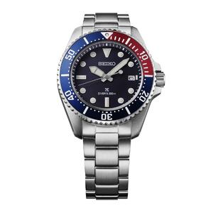SEIKO プロスペックス SBDJ061 | セイコー プロスペック ソーラー 腕時計 時計 ウオッチ 防水 長野県 塩尻市