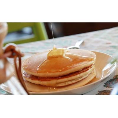 ふるさと納税 陸前高田市 気仙養蜂の国産純粋蜂蜜〈リンゴ〉600g 瓶入り |  | 01