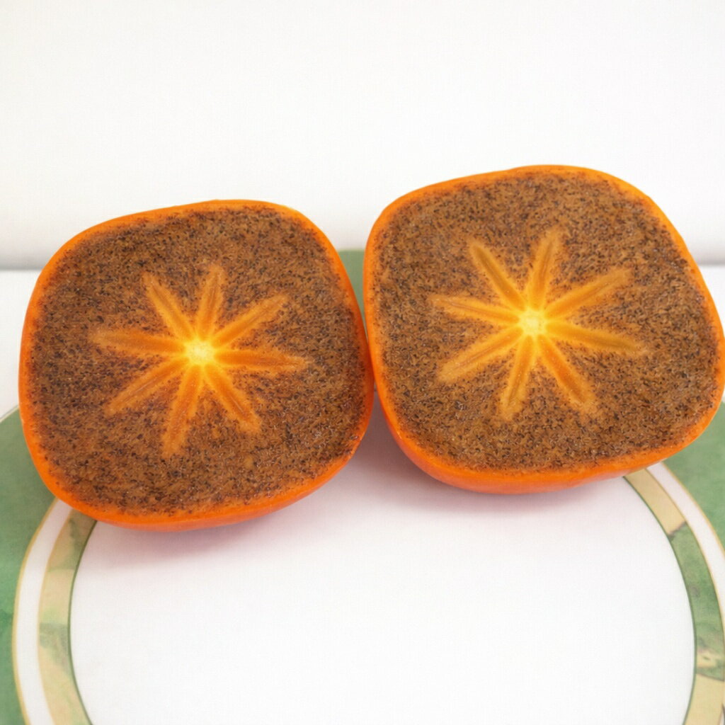 【ふるさと納税】 【訳あり・ご家庭用（傷有り）】かつらぎ町産 紀の川柿 約2.5kg 【2026年10月中旬～2026年11月中旬発送】/ 訳あり 柿 かき フルーツ 果物 くだもの 食品 人気 おすすめ 送料無料