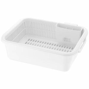 シェリー 水切りセット ＬＬ