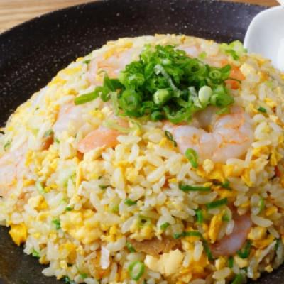ふるさと納税 登別市 訳あり!大サイズむきえび1.2kg ブラックタイガー背わた除去済み |  | 02