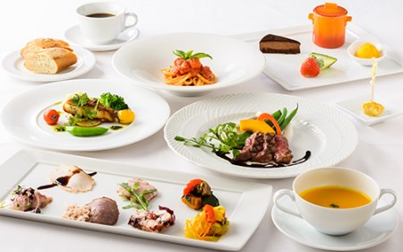 1日1組限定 1泊2食付きペア宿泊券 指宿白水館 プレミアムルーム錦江の間プラン 指宿白水館 IB009-008 宿泊券 宿泊券