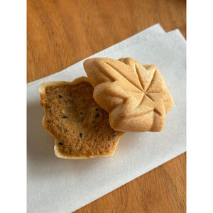 鎌倉さんぽ道 / 鎌倉さくら道12個入り