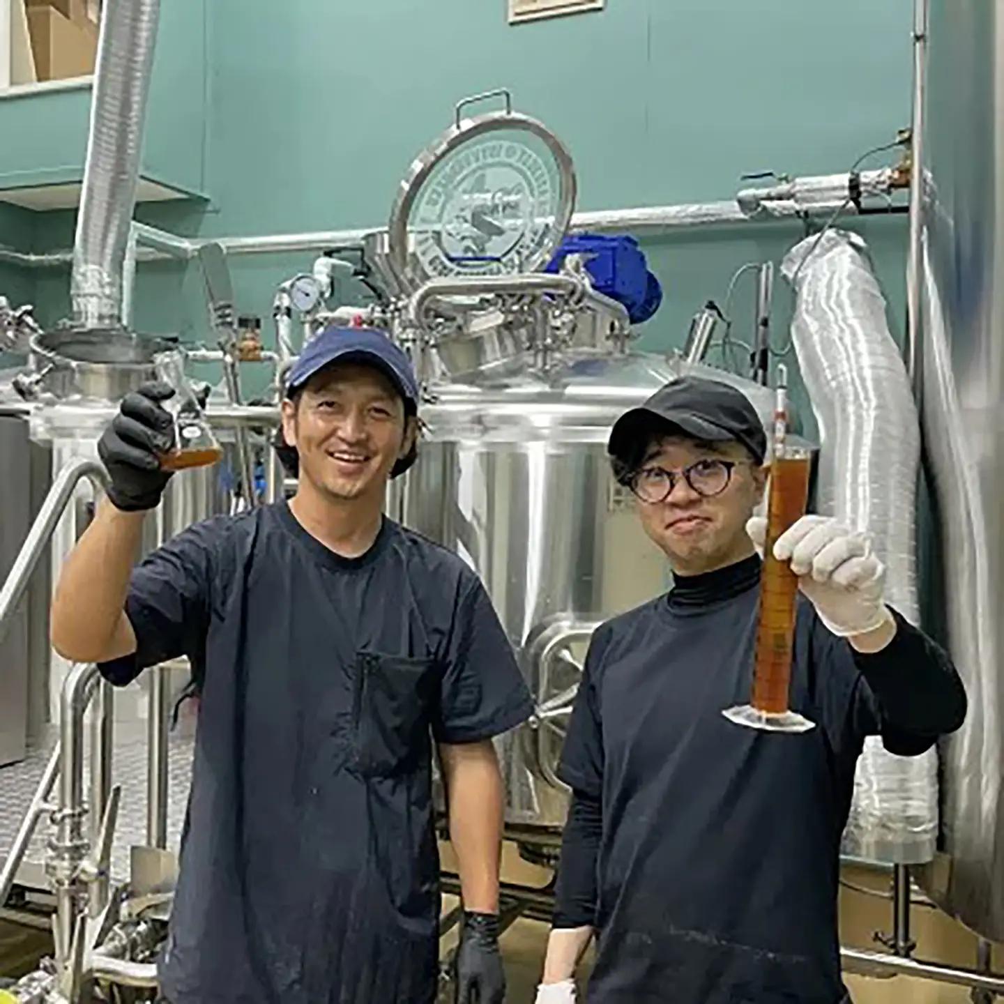 クラフトビール 24本 つくばブルワリー ビール