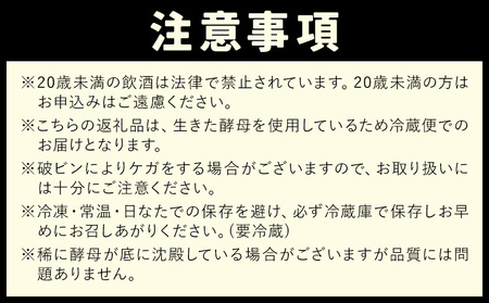 クラフトビール 3種 飲み比べセット 瓶330ml 12本 千葉県 勝浦市 にある 醸造所より 直送 MAXIMUS.WORK 株式会社《90日以内に出荷予定(土日祝除く)》千葉県 勝浦市 クラフトビ