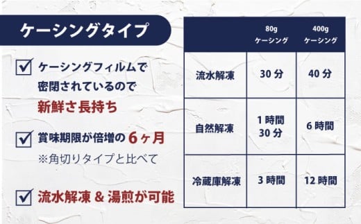 【犬猫用・ペット用】馬肉パーフェクトプラス 800g×1袋(80g×10本) ペットフード ドッグフード キャットフード 愛犬 愛猫 馬肉 犬 猫 横須賀【ディアラ】 [AKGU001]
