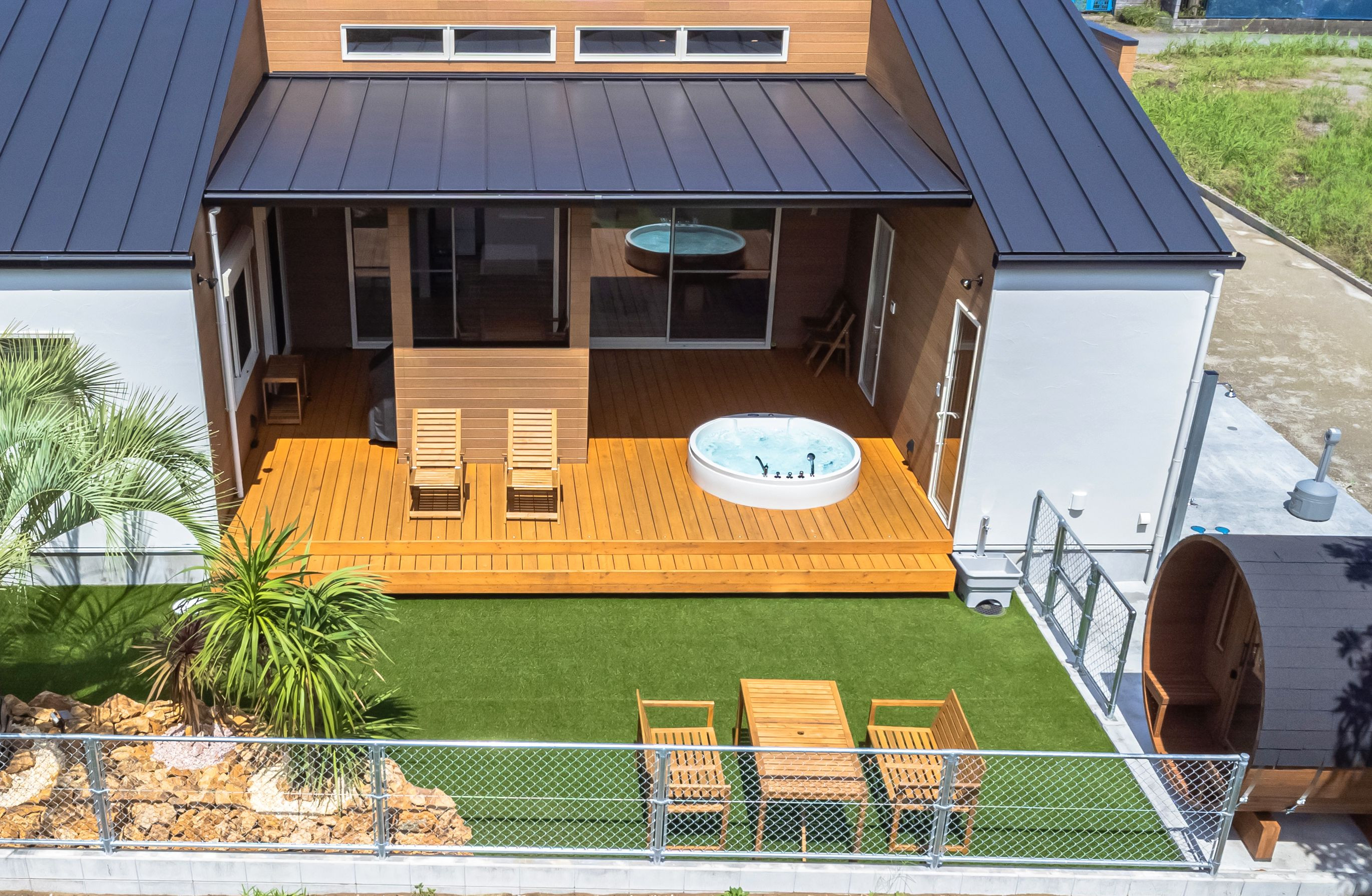 
                  PRIVATE VILLA 6886　宿泊補助クーポン　50,000円分
                