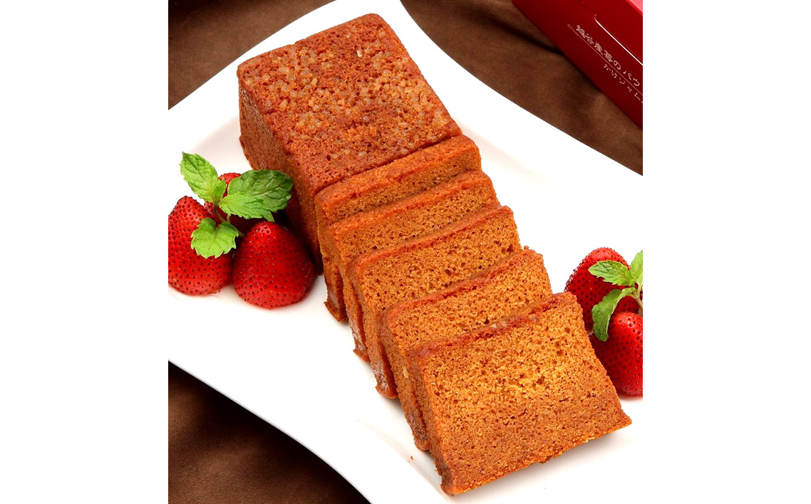 あまりんのかけジャムパウチパックとあまりんのパウンドケーキセット ／ スイーツ 苺 いちごジャム 無添加ジャム ペクチン不使用 保存料不使用 ストロベリーソース いちごパウンド 焼き菓子 おやつ ティ
