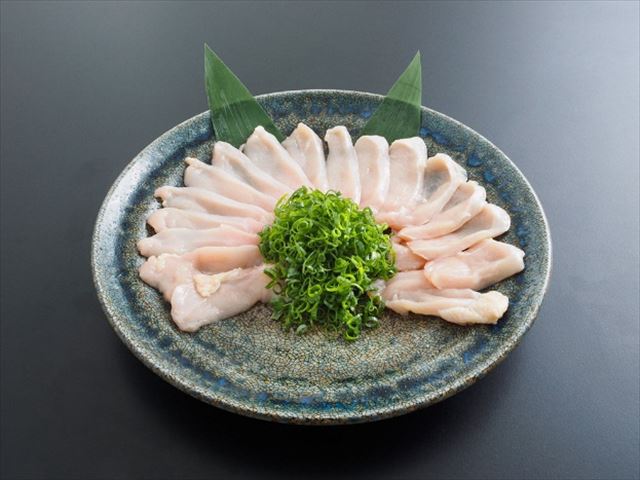 【野乃鳥監修】鶏鍋セット（5～6人前）[788]_イメージ3