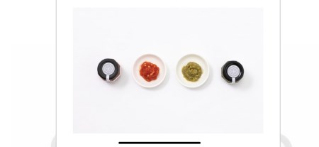 牡丹柚子 【60g×2種】 熟成牡丹柚子 Ag-005