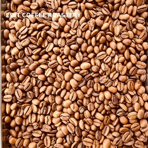【粉】エディットコーヒーロースタリーの季節のシングルオリジン 250g × 4種 飲み比べ COFFEE 珈琲 焙煎 【 EDIT COFFEE ROASTERY　コーヒー 焙煎珈琲 粉末 ギフト プ