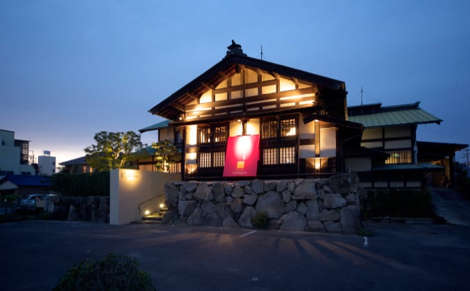 
                  カスターニョギフトカード14枚入り
                