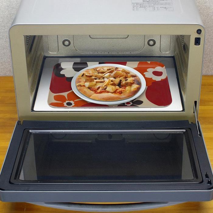 タツクラフト NRトレー L 39cm フフラ 【Tk162】　DA90076VC02_イメージ3