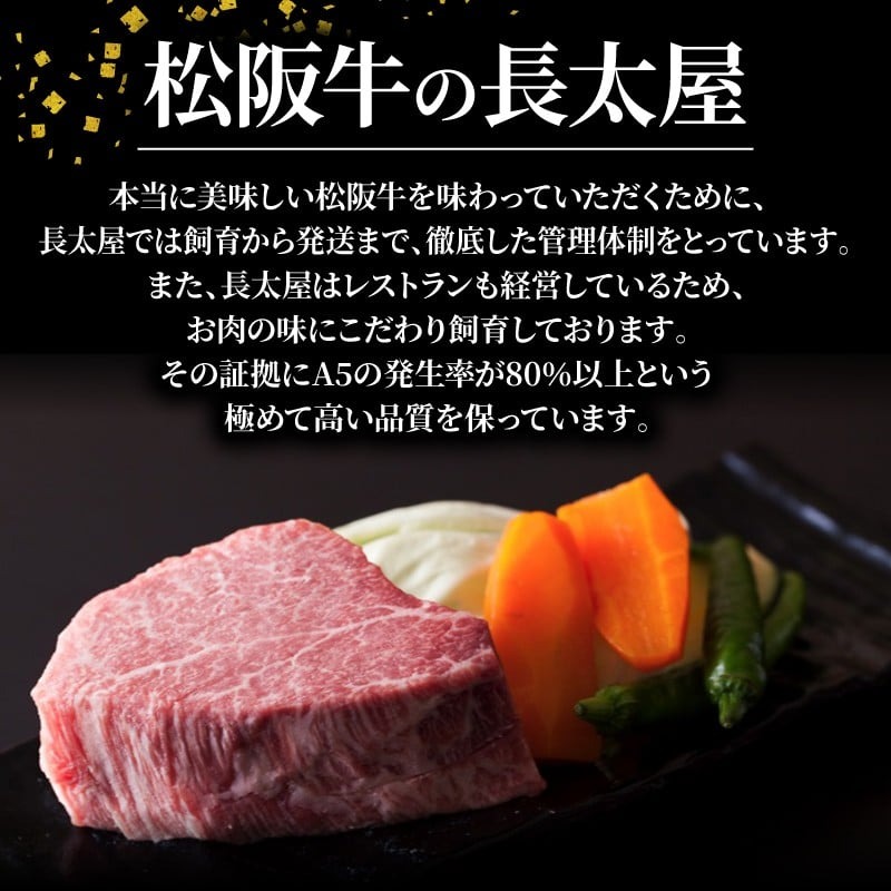 松阪牛 ハンバーグ 3kg ( 100g ✕ 30個 ) 冷凍 小分け 個包装 松阪 牛肉 合挽き ブランド牛 肉汁 ｼﾞｭｰｼｰ 和牛 国産牛 松阪牛 松坂牛 お弁当 便利 おすすめ 人気 自家牧場