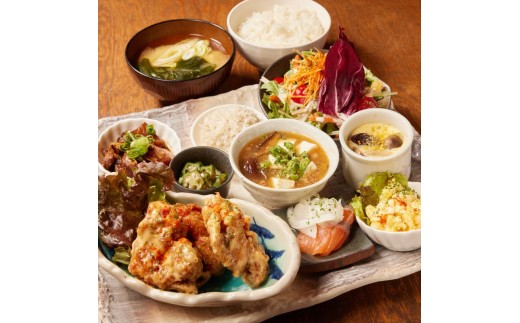 
            [№5359-0030]お食事商品券　木味土味　創作家庭料理 和食 お食事 居酒屋 ディナー ランチ 兵庫県 播磨町
          