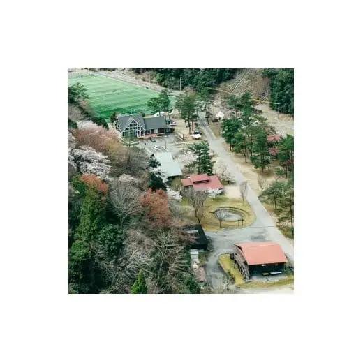 区画サイト(AC電源あり) 奈良 下北山スポーツ公園キャンプ場 1泊宿泊券 アウトドア 旅行 温泉 大自然 人気 ファミリー ソロ 焚火  ダム