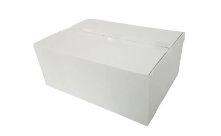 藤原製麺 製造　旭川 生ラーメンセット (山頭火あわせ、よし乃、天金醤油)各2袋入り×2袋
