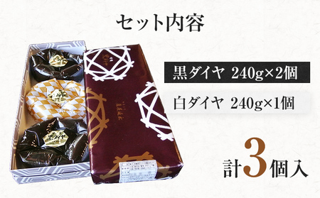 羊羹 石炭イメージ 羊羹 ようかん