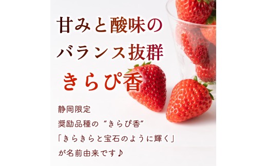 【3月発送/指定日対応】 きらぴ香 2000g以上 いちご 1000g×2パック イチゴ 冷蔵発送 苺 2kg 土耕栽培 フルーツ 果物 スイーツ デザート朝摘み ストロベリー おやつ 完熟 直送 ギ